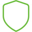 Surveillants de nuit